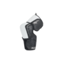 2025 BAUER EP VAPOR LTX PRO ELBOW PAD INT