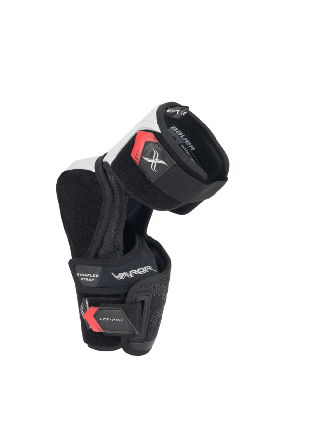 2025 BAUER EP VAPOR LTX PRO ELBOW PAD INT