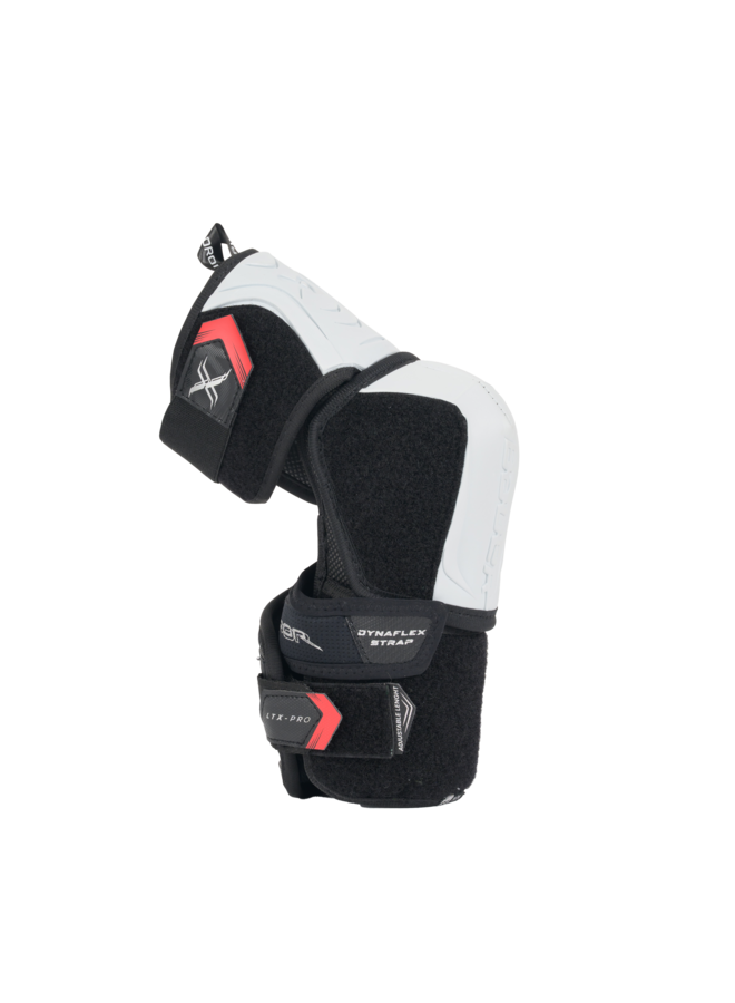 2025 BAUER EP VAPOR LTX PRO ELBOW PAD INT