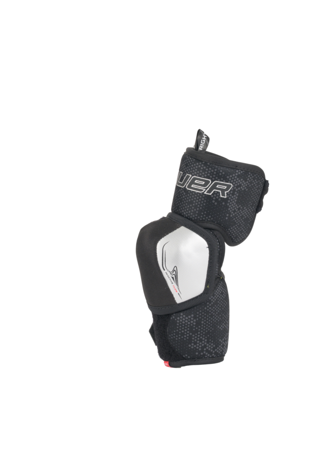 2025 BAUER EP VAPOR LTX PRO ELBOW PAD JR