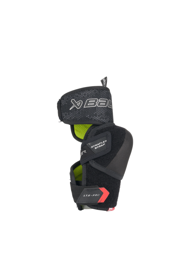 2025 BAUER EP VAPOR LTX PRO ELBOW PAD JR