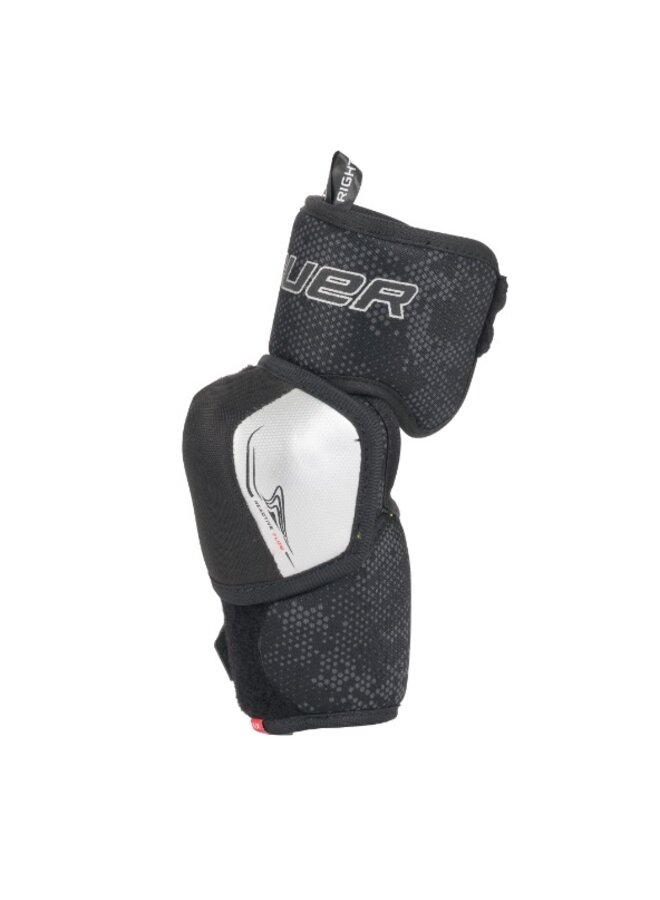 2025 BAUER EP VAPOR LTX PRO ELBOW PAD JR