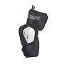 2025 BAUER EP VAPOR LTX PRO ELBOW PAD JR