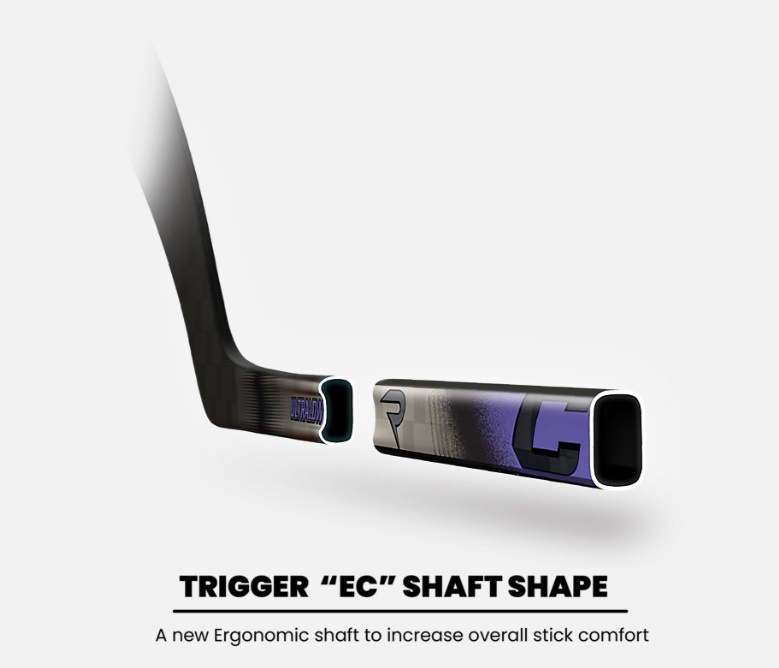 shop ccm hockey sticks