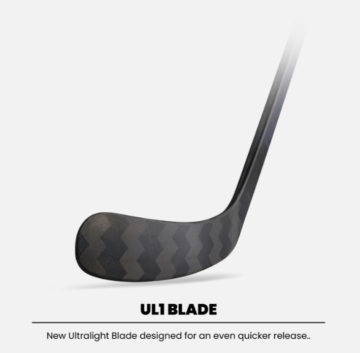 buy ccm hockey sticks