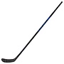 2025 CCM STK RIBCOR TRIGGER 10 PRO YTH HOCKEY STICK