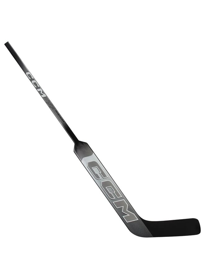 CCM GSTK PHENOM XF YTH GOALIE STICKS