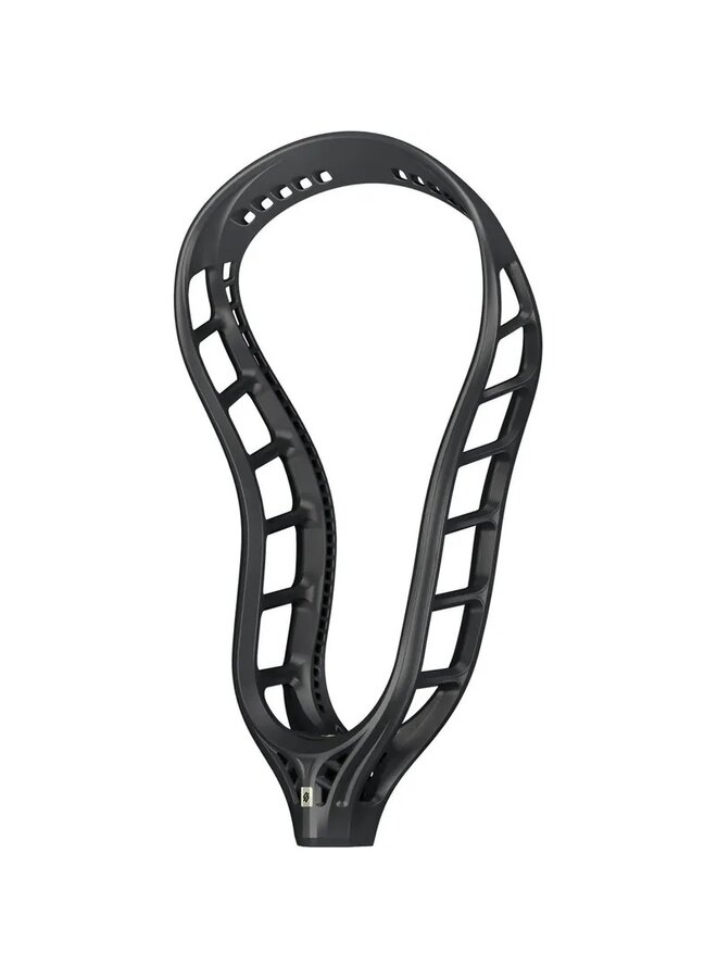 STRINGKING MARK UNSTRUNG LACROSSE HEAD