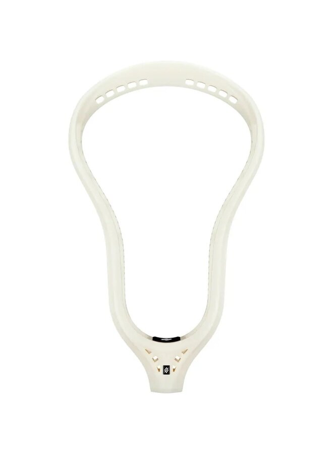 STRINGKING MARK UNSTRUNG LACROSSE HEAD