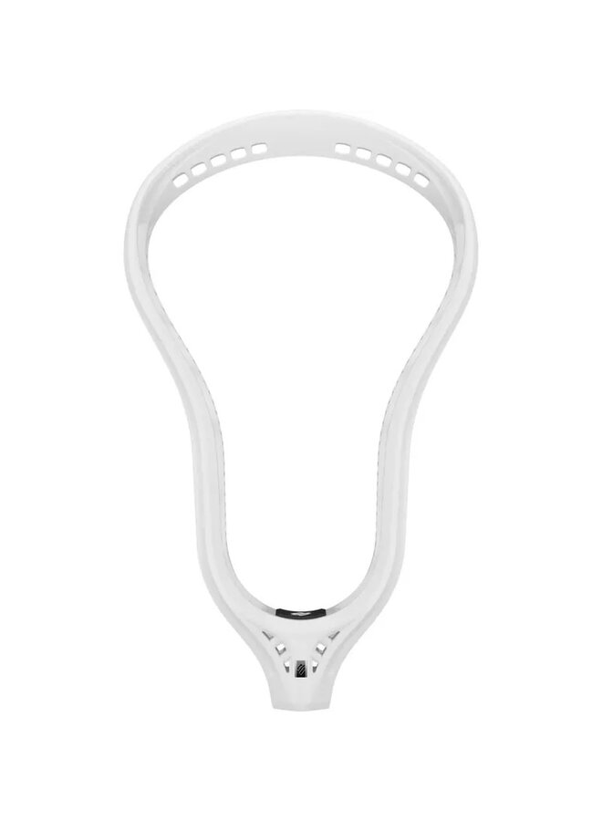 STRINGKING MARK UNSTRUNG LACROSSE HEAD