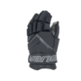 2025 BAUER HG VAPOR LTX PRO HOCKEY GLOVES  JR