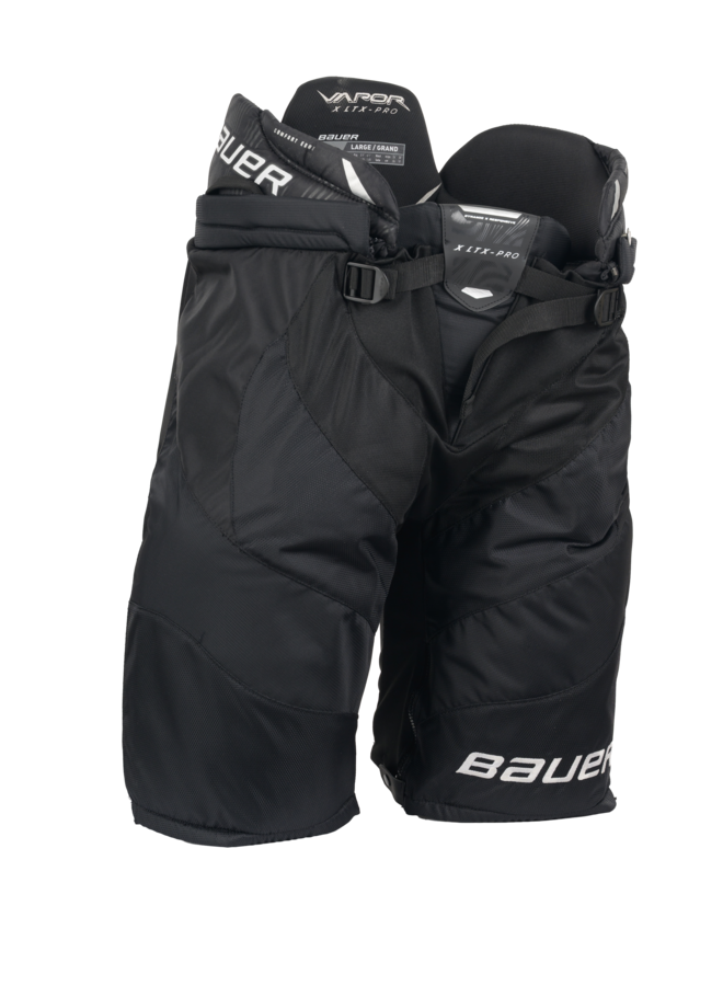 2025 BAUER HP VAPOR LTX PRO HOCKEY PANT SR