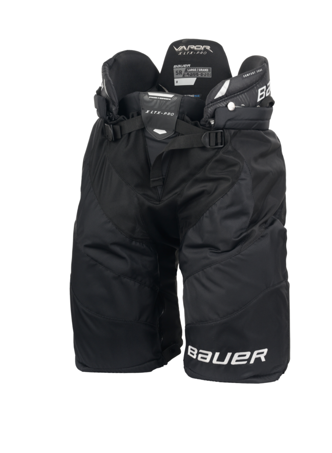 2025 BAUER HP VAPOR LTX PRO HOCKEY PANT SR