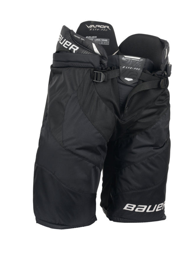 2025 BAUER HP VAPOR LTX PRO HOCKEY PANT INT