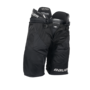 2025 BAUER HP VAPOR LTX PRO HOCKEY PANT INT