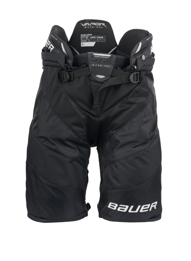 2025 BAUER HP VAPOR LTX PRO HOCKEY PANT INT