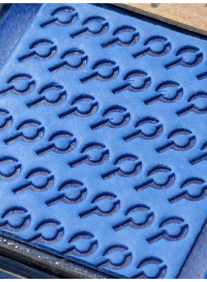 2025 EOS - STICK GRIP