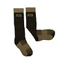 EOS SHORT SKATE SOCKS - 2 PR.