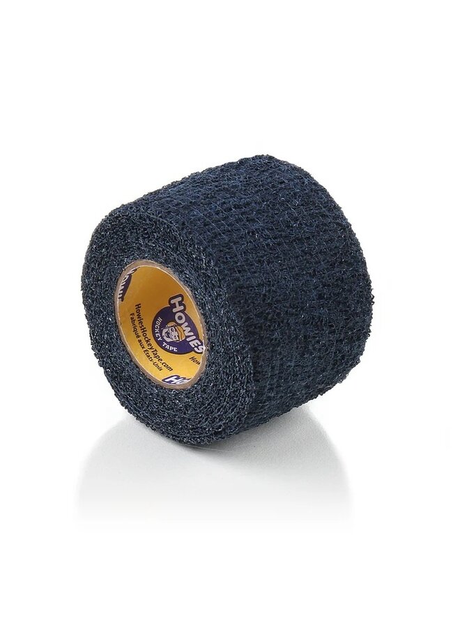 HOWIES STRETCH GRIP TAPE