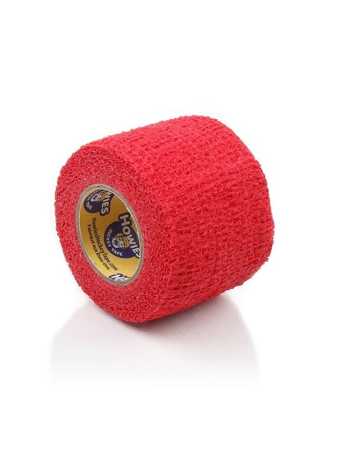 HOWIES STRETCH GRIP TAPE