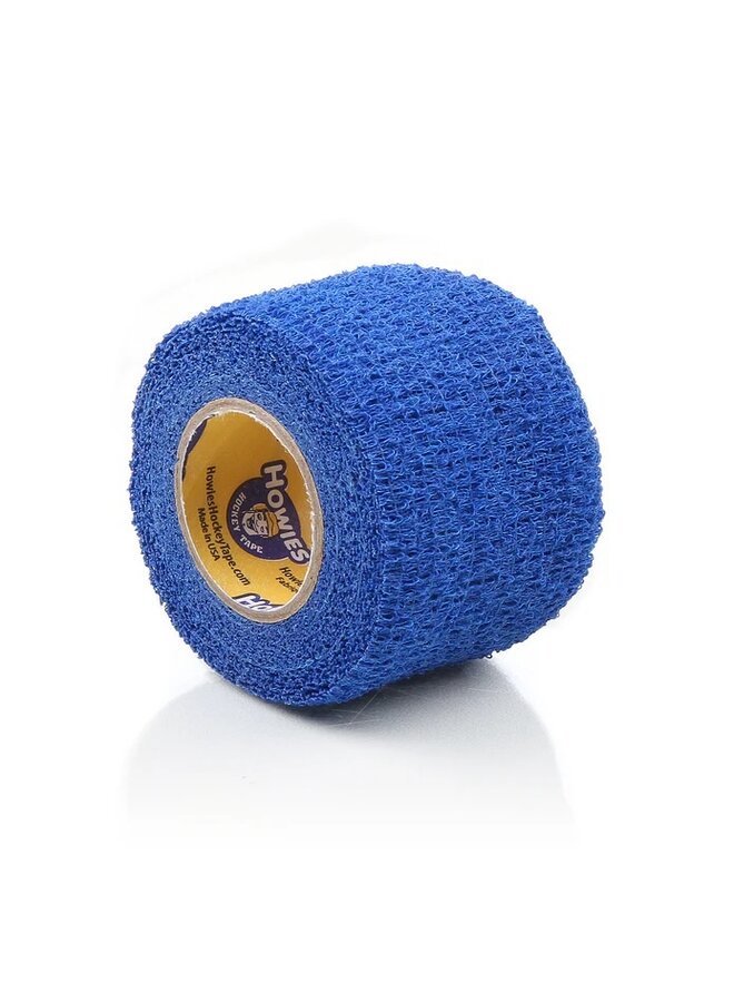 HOWIES STRETCH GRIP TAPE