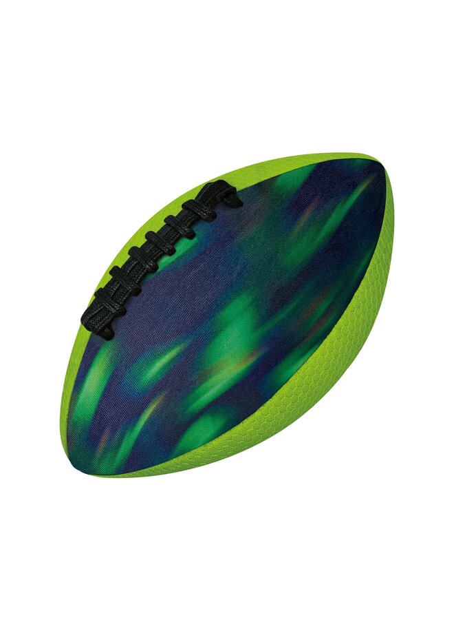 WABOBA WATER FOOTBALL 9"