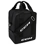 2025 CCM DELUXE PUCK BAG 11"