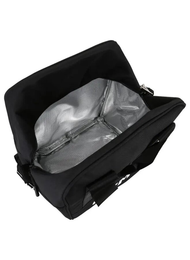 2025 CCM DELUXE PUCK BAG 11"