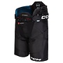 2025 CCM HP JETSPEED + HOCKEY PANTS JR