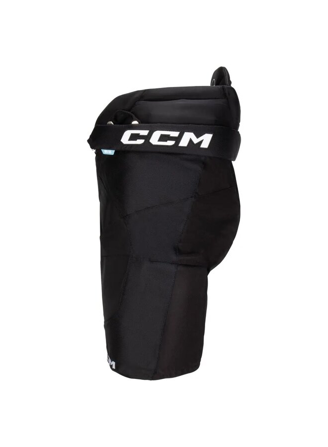 2025 CCM HP JETSPEED + HOCKEY PANTS JR