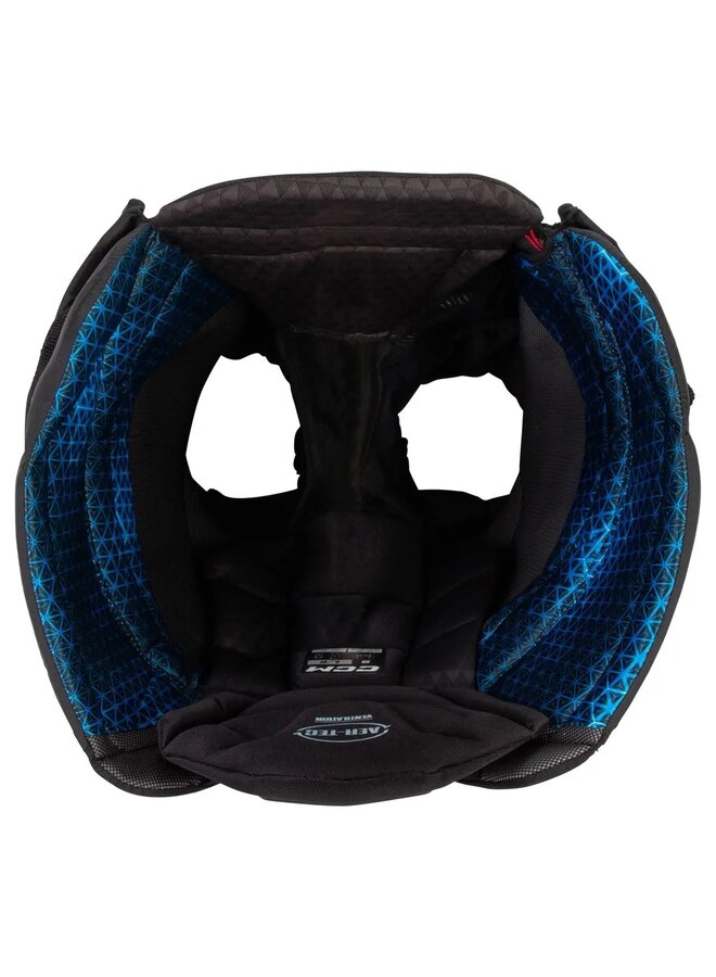 2025 CCM HP JETSPEED + HOCKEY PANTS JR