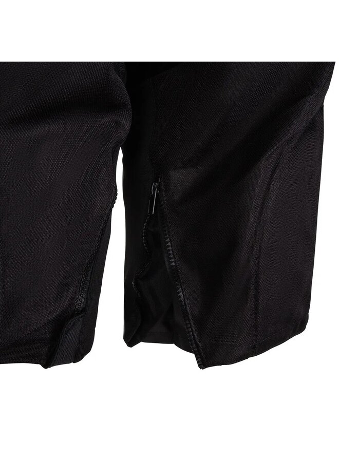 2025 CCM HP JETSPEED + HOCKEY PANTS JR