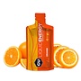 GU ENERGY LIQUID ENERGY ORANGE NO CAFFEINE 60G