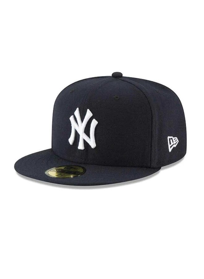 NEW ERA GAME MODEL 59FIFTY FITTED HAT