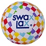 SWAX LAX LACROSSE TRAINING BALLS