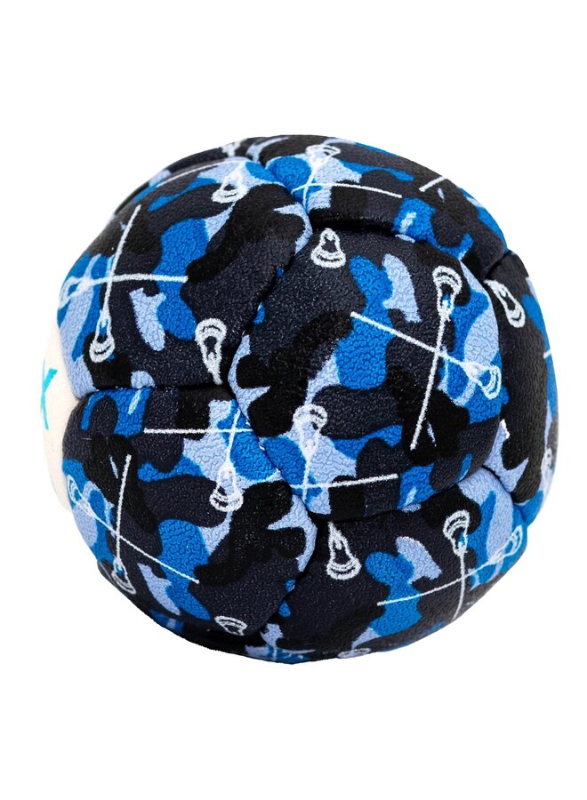 SWAX LAX LACROSSE TRAINING BALLS