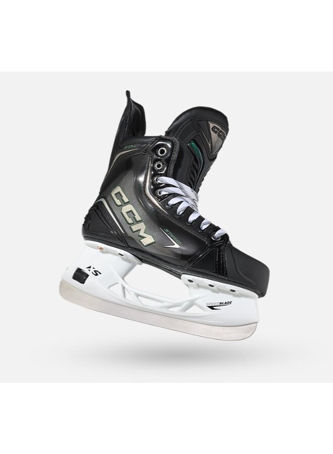 2025 CCM SK JETSPEED FTW SR HOCKEY SKATE