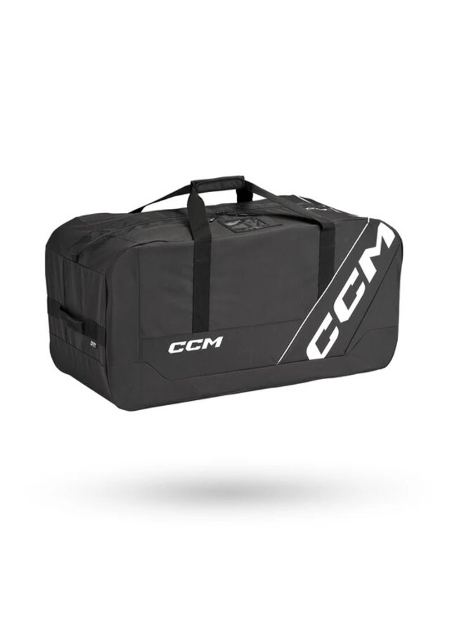 2025 CCM 510 PLAYER CARRY BAG