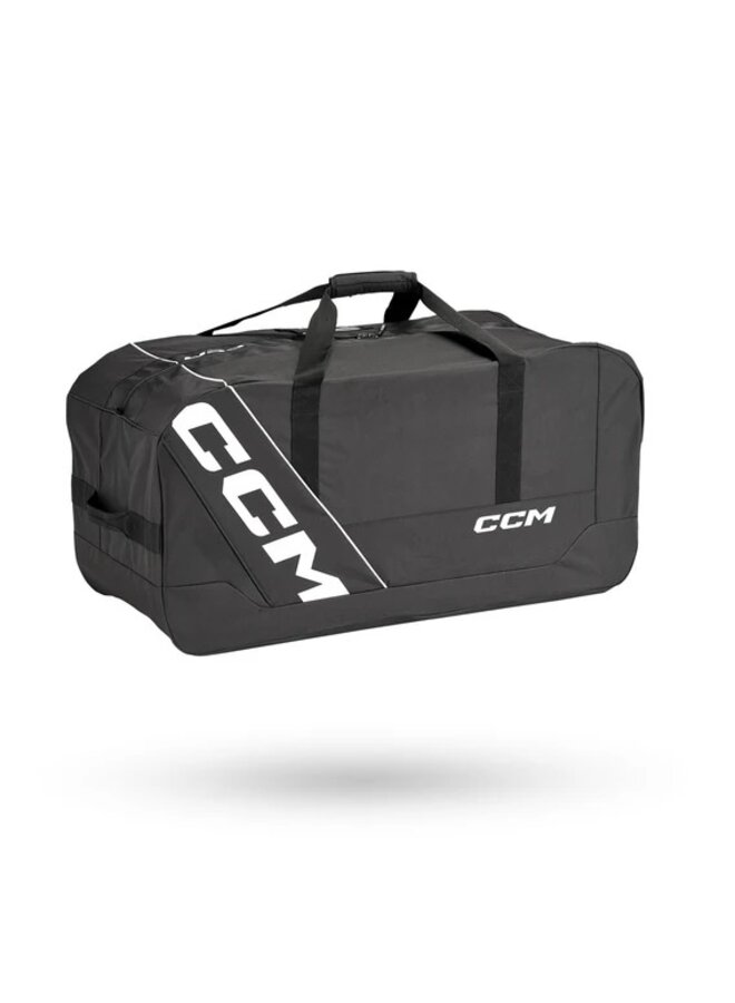 2025 CCM 510 PLAYER CARRY BAG