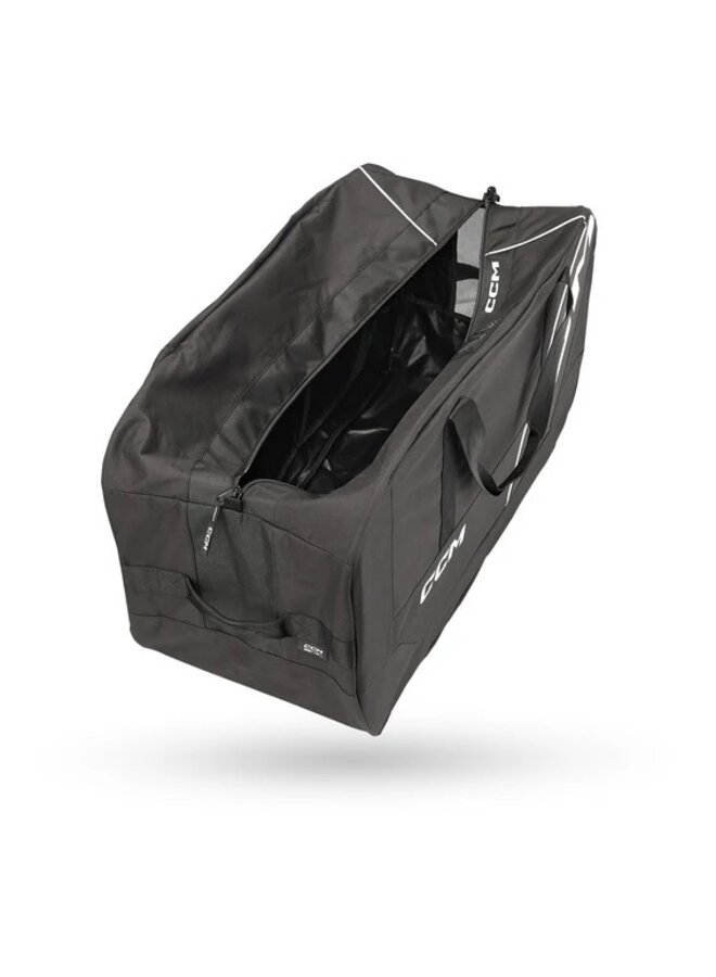 2025 CCM 510 PLAYER CARRY BAG