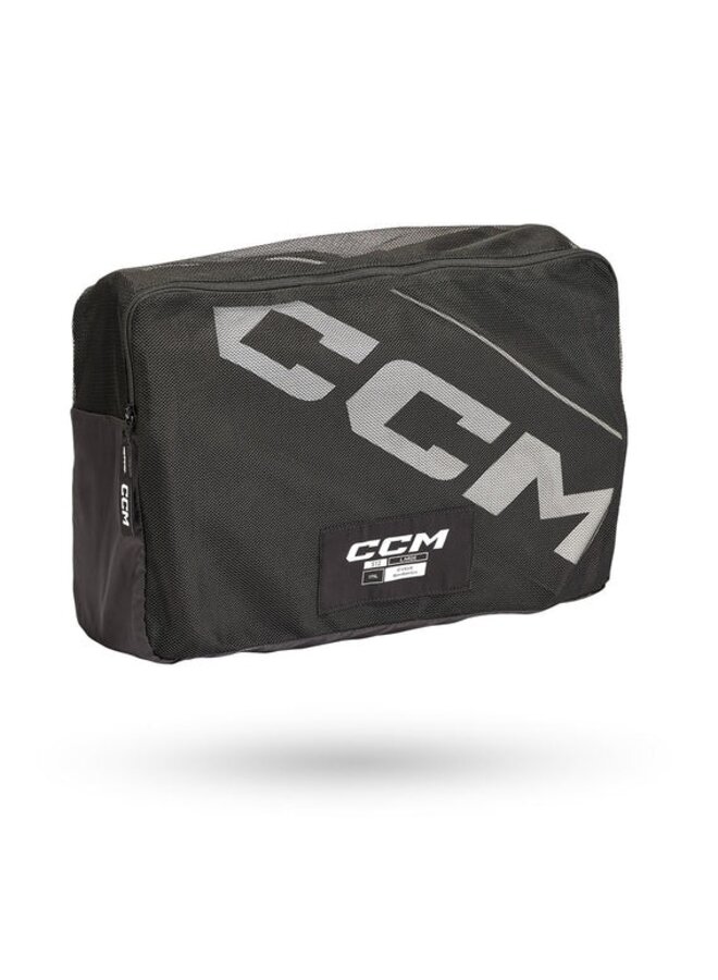 2025 CCM 510 PLAYER CARRY BAG