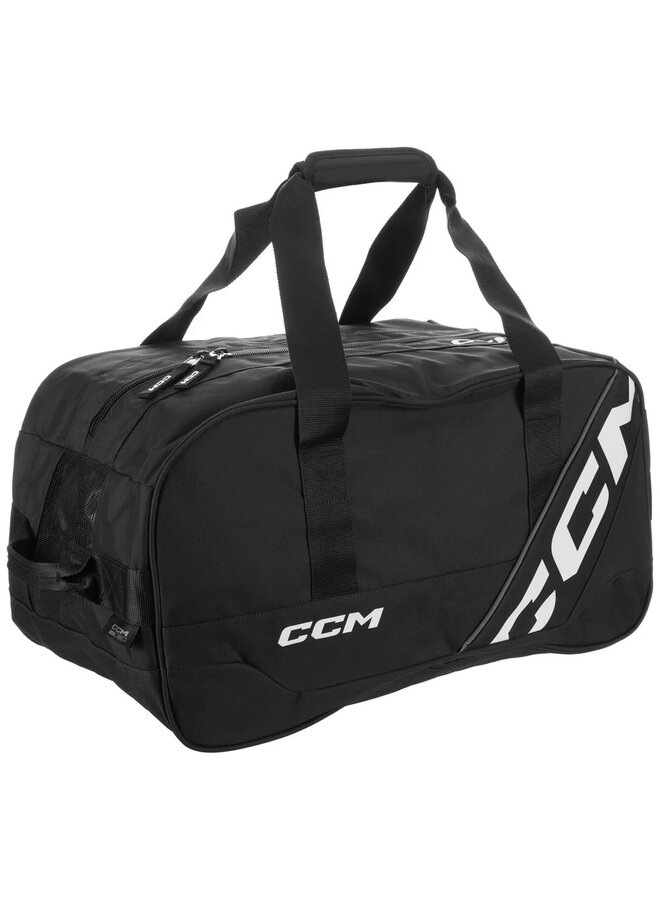 2025 CCM 510 PLAYER CARRY BAG