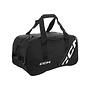 2025 CCM 510 PLAYER CARRY BAG
