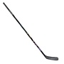 2025 TRUE HZRDUS 9X4 STK NHL PRO STOCK  *NO WARRANTY*