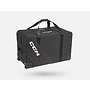 2025 CCM TEAM PLAYER WHEEL BAG