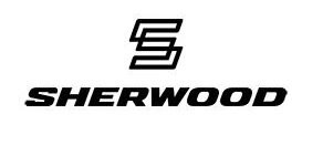 sherwood pro hockey gloves