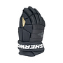 2025 SHERWOOD HG T70 SE HOCKEY GLOVES SR