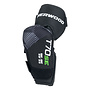 2025 SHERWOOD EP T70 SE ELBOW PADS SR