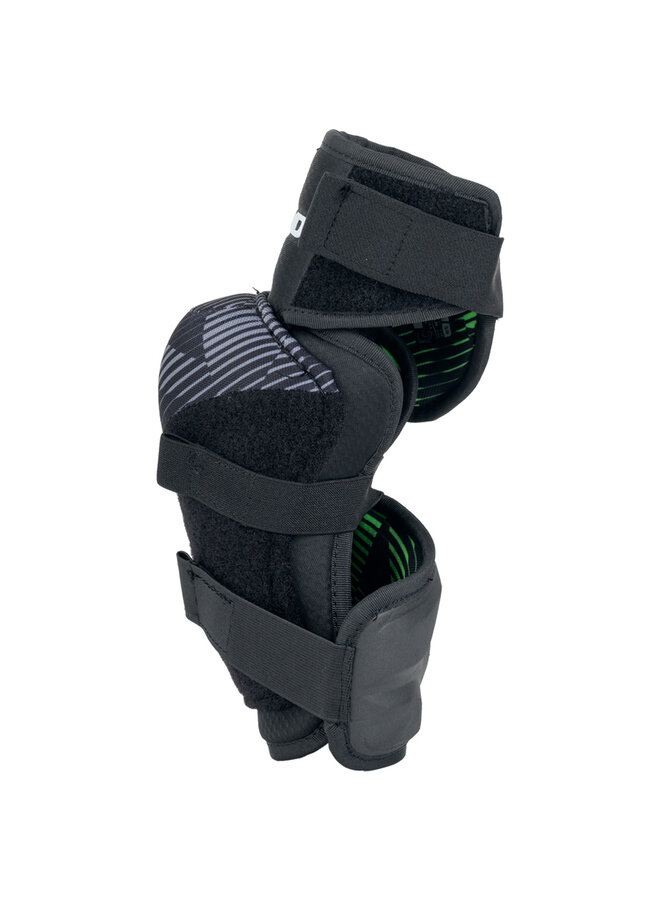 2025 SHERWOOD EP T70 SE ELBOW PADS SR