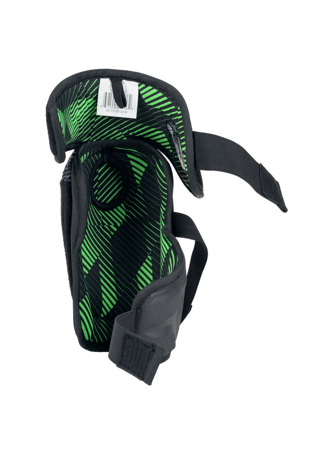 2025 SHERWOOD EP T70 SE ELBOW PADS SR